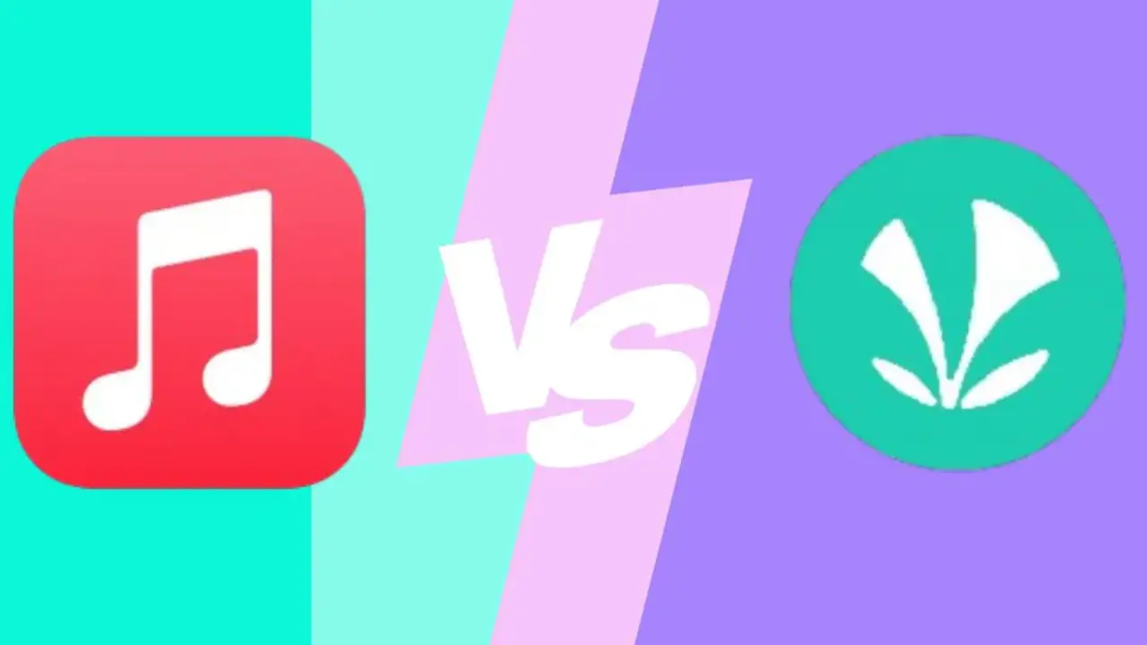Jio vs Airtel JioSaavn Pro or Apple Music free subscription – whose offer is more amazing