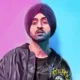 Diljit Dosanjh left 'No Entry-2'