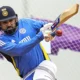 रोहित शर्मा समेत 7 खिलाड़ियों ने पास किया BCCI का नया ब्रोंको टेस्ट